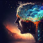 Creating the world we want
