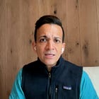 MeidasTouch Network Launches Meidas Health with Dr. Vin Gupta to Expose Health Risks of Trump’s Agenda