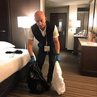 🤖 AutoGPT: ChatGPT en piloto Automático Sesión # 5.