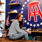 iGaming Ontario’s chief of staff delivers good news while Barstool Sports and Action Network CEOs exit