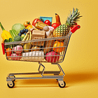 30 Costco Food Buys