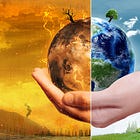 Superabundance: How Freedom and Innovation drive Prosperity