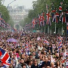 Brexit Made Irreversible: The Week the Rejoiner Dream Finally Died