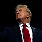 Inside Trump's Cabinet: The Key Players Shaping His Administration