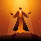 As a Jew and a Buddhist, I Say: "Enough!"