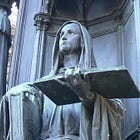 Learning Sacred Theology: Where should I start?