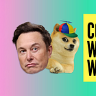 DOGE Is Now Hiring Complete Assholes