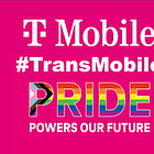 Unmasking T-Mobile's Transgender Agenda