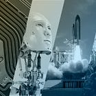 Preparing the Ground for 2024: A Thematic Recap of the Latest Deep Tech Trends - Part 1 | Deep Tech Briefing