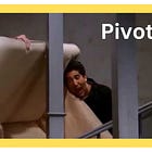How to Pivot the Right Way