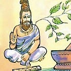 Ayurveda - The Science of Life