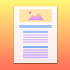 5 Tips to Make Your Web Page More Effective