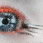 Seeing Someone