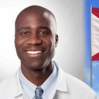 Florida: An Oasis for Medical Freedom and Truth