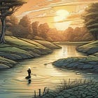 Connecting the Dots: Keep Your Writing Flowing with Smooth Transitions (Exercise)