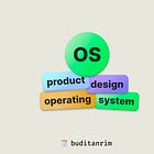 Product Design OS (Operating System)