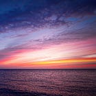 A Mind That Watches Itself Transforms Itself: Lessons from a 10 Day Silent Vipassana Meditation Course