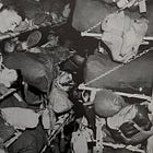 FULL FEATURE: WW2 Service of a Queen Pt.II