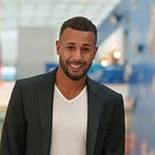 The Big Interview: Tyrone Mears