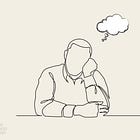 Confessions of a Middle Manager: Secrets, Regrets and Guilty Pleasures
