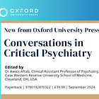 Critical and Integrative Pluralism
