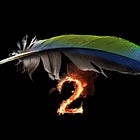 Ce conțin programele noi lansate în septembrie 2024?