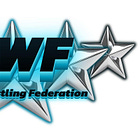 Is AllStar Wrestling Federation really Eastern Shore Pro Wrestling 2.0?