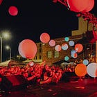 Four Winds Festival prepares for 10th Anniversary