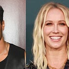 'Scream 7' Brings Back Mason Gooding, Adds Anna Camp