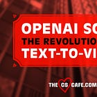 Introducing Sora: A Revolutionary Text-to-Video Model