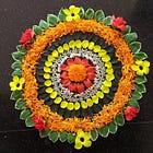 Festival of Onam