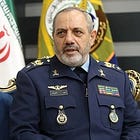 US Prepares To Evacuate Iraq Embassy as Iran Threatens Bases and Tests Missile Amid Nuclear Talks