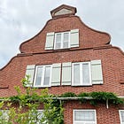 Te Koop Karrestraat 71 Lommel België