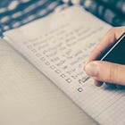 How I am Managing my Political Anxiety