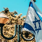 Israel's Improbably Great Year