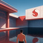 Qualcomm Automotive Primer