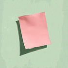 How to Respond to a Layoff