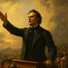 Why and how political ideas matter