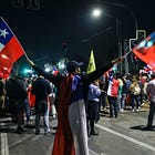 Chili : vers un échec du processus constitutionnel