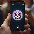 CLOVE Expands Presence on TikTok in Mission to Onboard New Users to Cronos