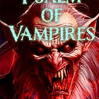 Psalm of Vampires: Chapter Ten