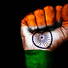 HINDUS AWAKE
