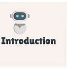 ML - What It Is, How It Works & Why It Matters