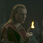 How 'Rings of Power' S2 Retcons Sauron's Past and Future