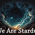 THE BIG MESSAGE FOR US STAR SEEDS
