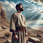 Habakkuk