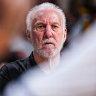 🏀 Viés de recência: Mudança