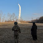 North Korea Claims Successful Test-Fire of Underwater Surface-To-Surface Cruise Missiles, Accuses US and South Korea of Provocations