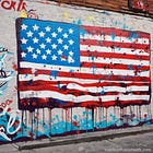 How To Heal A Nation