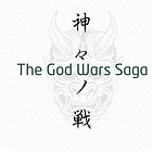 The God Wars Saga - Era of the Fallen - Prologue, Part 1